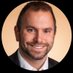 Cody Craig (@dpdadx3) Twitter profile photo Cody Craig (@dpdadx3) Twitter profile photo
