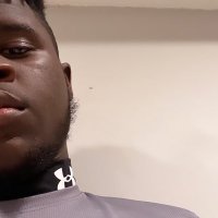 JOSEPH "RJ" REDDICK (@jreddick07) 's Twitter Profile