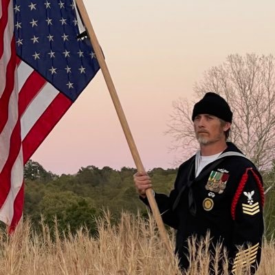 2024 Presidential/V.P. Candidate