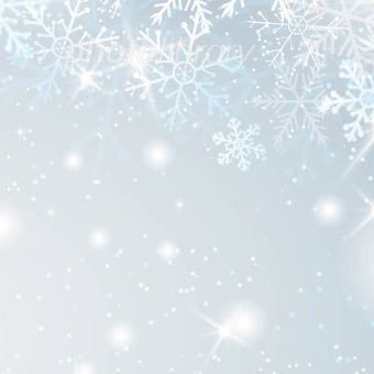 ne_co_sakura's profile picture. 