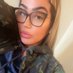 Maria (@mariadreedree) Twitter profile photo Maria (@mariadreedree) Twitter profile photo