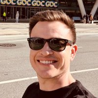 Monty Hernandez (@montyhernandez) 's Twitter Profile Photo