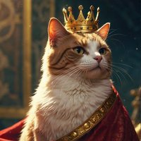 king cat(@TrngKhiHunhL1) 's Twitter Profile Photo