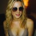 SEXY BOKEP ANNA💕 (@bokepanna) Twitter profile photo SEXY BOKEP ANNA💕 (@bokepanna) Twitter profile photo