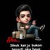 amir (@amir13397m) Twitter profile photo amir (@amir13397m) Twitter profile photo