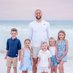 Trevor Haynes (@coachhaynes) Twitter profile photo Trevor Haynes (@coachhaynes) Twitter profile photo
