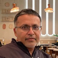 Sourav Das (@ogyani) 's Twitter Profile Photo Sourav Das (@ogyani) 's Twitter Profile Photo