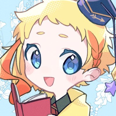 黄金矢コウ子*さんのプロフィール画像