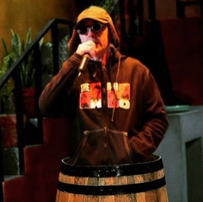 ni_ahi_conjiles's profile picture. al planeta un bombazo le vamos a dar,  para que no nos moleste nunca nunca mas🔪🔪🔪🔪🔪