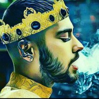 javad 🫧 (@javad74220) 's Twitter Profile