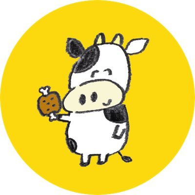 おにく提督さんのプロフィール画像