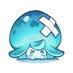 ному. (@yjxyjqvelfr) Twitter profile photo ному. (@yjxyjqvelfr) Twitter profile photo
