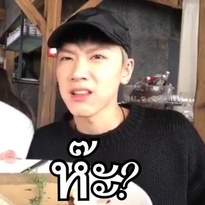 shall_merty's profile picture. 