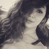 94_shireen's profile picture. Ph.D. Student 🇨🇦