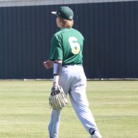 Grayson Wall (@graysonwall09) 's Twitter Profile