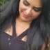 Concy.cordeiro (@cordeiro_concy) Twitter profile photo Concy.cordeiro (@cordeiro_concy) Twitter profile photo