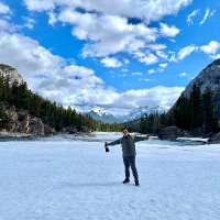 Shih-Ching (Roy) Lin (@roy_047) 's Twitter Profile