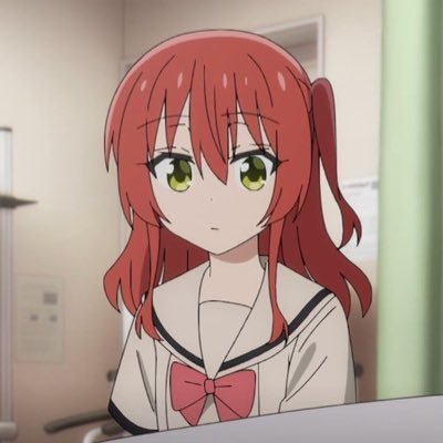 Kita Ikuyo 키타 이쿠요さんのプロフィール画像