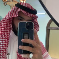 Abdulrhman(@d7MAlt) 's Twitter Profile Photo