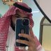 Abdulrhman (@d7malt) Twitter profile photo Abdulrhman (@d7malt) Twitter profile photo
