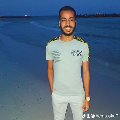 EamHemw32723's profile picture. агроном