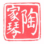 ktoFTW's profile picture. geek/luddite
@rmwfilm