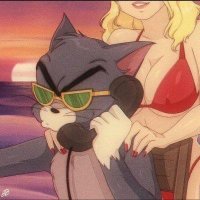 Methjunk (@punishedmett) 's Twitter Profile