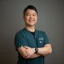 Jeff Ko, MD (@gi_jeff247) Twitter profile photo