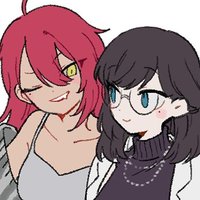 JulietNao (@idolmasterjulia) 's Twitter Profile