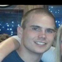 Jared (@packershurtme) 's Twitter Profile