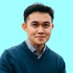 Syafiq Ramlee (@syafiqramlee_) Twitter profile photo Syafiq Ramlee (@syafiqramlee_) Twitter profile photo