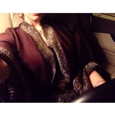 tasy__k's profile picture. ✈️🌏🐎🖥️