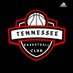 TNBC Elite (@elitetnbc) Twitter profile photo TNBC Elite (@elitetnbc) Twitter profile photo