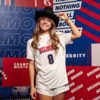 Banin Patterson (@baninpatterson) 's Twitter Profile Photo Banin Patterson (@baninpatterson) 's Twitter Profile Photo