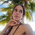 Cynthia Demaris Martinez (@cyn49348) Twitter profile photo Cynthia Demaris Martinez (@cyn49348) Twitter profile photo