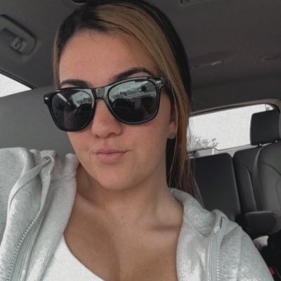 maddi_love27's profile picture. PGS💕