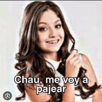 watonsita (@penes7295) 's Twitter Profile