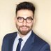 NarekMD (@mdnarek) Twitter profile photo NarekMD (@mdnarek) Twitter profile photo