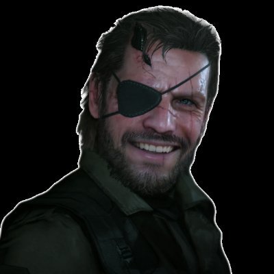 TheEdgyGary's profile picture. You're alright

Overwhelmed?

Please don't die

Don't die

Make them happy

You should be happy 

Why aren't you?