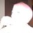 Miss_Susie_Ann's profile image