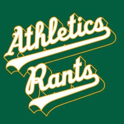 AthleticsRants Profile Picture