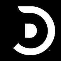 Sierra Division (@sierra_division) 's Twitter Profile Photo Sierra Division (@sierra_division) 's Twitter Profile Photo
