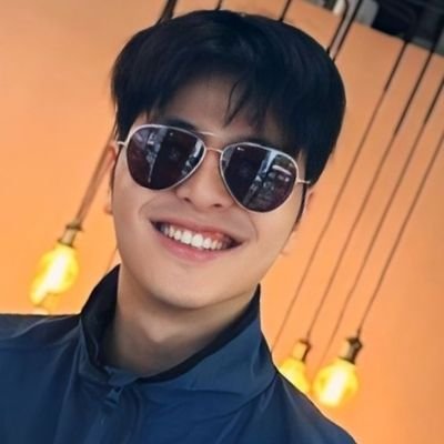 smilekoojunhoe Profile Picture