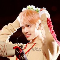 위시 || Wish (@endlessaurora_) 's Twitter Profile Photo 위시 || Wish (@endlessaurora_) 's Twitter Profile Photo