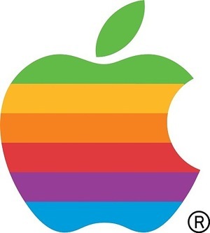 shitapplecanbuy's profile picture. Wonder what Apple could buy with its 97 billion dollars cash?