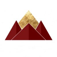 Golden Peak (@goldenpeakms) 's Twitter Profile