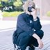ずまくま🔫🌟 (@zumakuma077) Twitter profile photo ずまくま🔫🌟 (@zumakuma077) Twitter profile photo