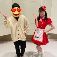 かける(@Sugaring310) 's Twitter Profile Photo