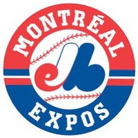 Montreal Expos Baseball Cards(@ExposBBallCards) 's Twitter Profile Photo