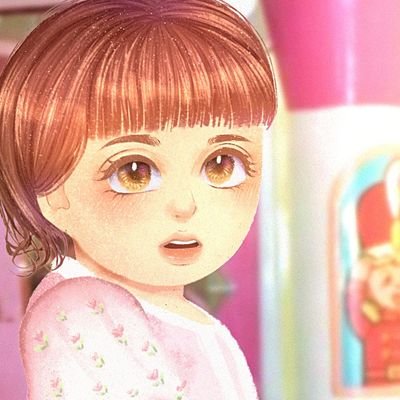 Lieeziey | Commission openさんのプロフィール画像